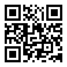App Now Express Mockup