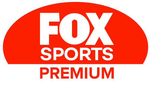Fox Sports