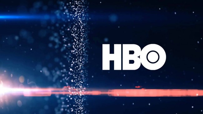 HBO Max