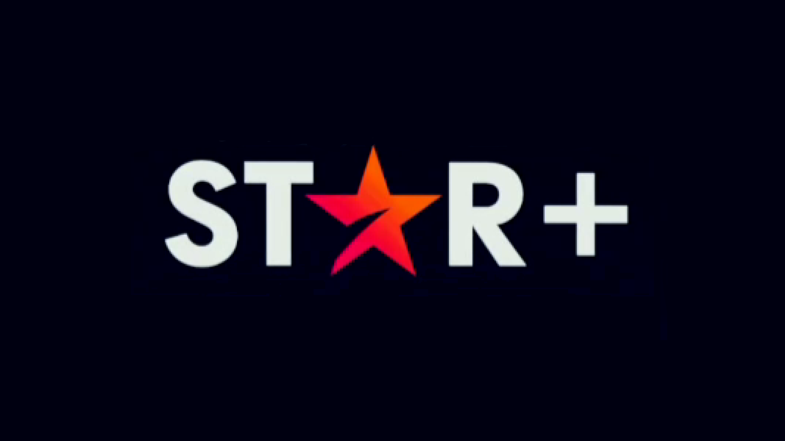 Star+
