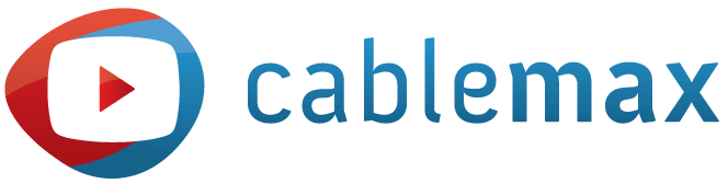 Cablemax